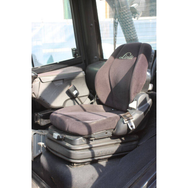 2019 ليندي H50D-02-48718705