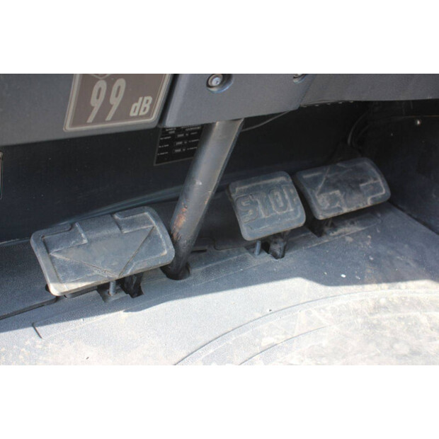 2019 ليندي H50D-02-48718706