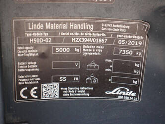 2019-linde-h50d-02-1476708-48718707