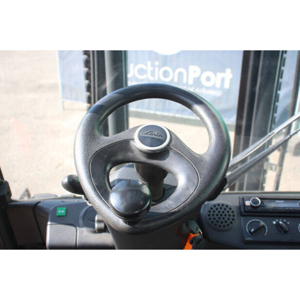 2019 ليندي H50D-02-48718708