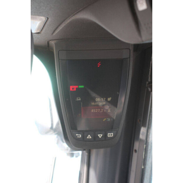 2019 ليندي H50D-02-48718710