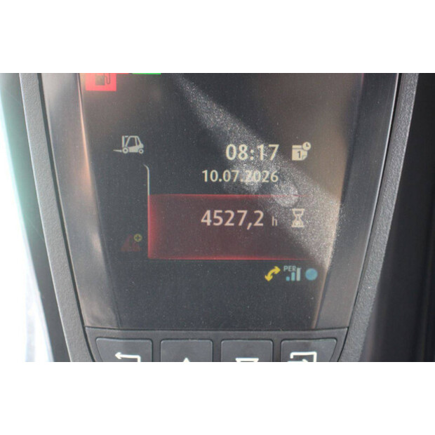 2019 ليندي H50D-02-48718711