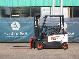 2024-bobcat-b20x-7-plus-48718718