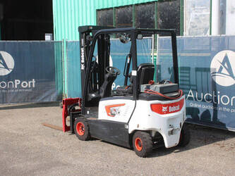 2024-bobcat-b20x-7-plus-48718719