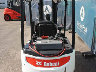 2024-bobcat-b20x-7-plus-48718720
