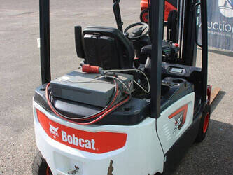 2024-bobcat-b20x-7-plus-48718721