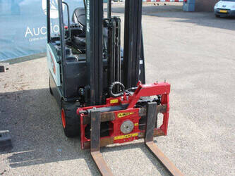 2024-bobcat-b20x-7-plus-48718722
