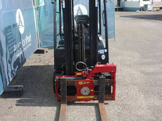 2024-bobcat-b20x-7-plus-48718723