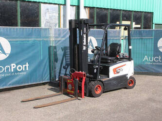 2024-bobcat-b20x-7-plus-48718724