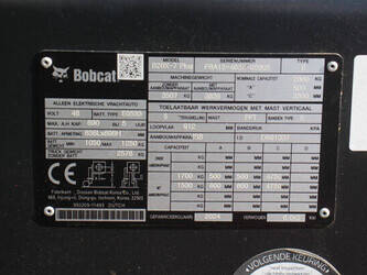 2024-bobcat-b20x-7-plus-48718728