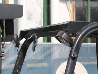 2024-bobcat-b20x-7-plus-48718730