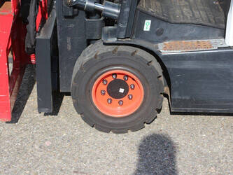 2024-bobcat-b20x-7-plus-48718731