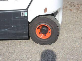 2024-bobcat-b20x-7-plus-48718732