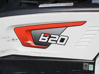 2024-bobcat-b20x-7-plus-48718733