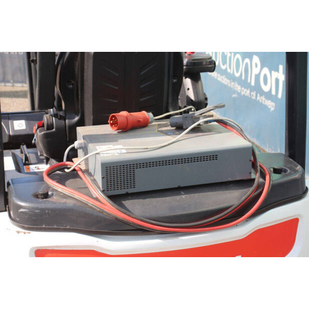 2024 بوبكات B20X-7 Plus-48718734