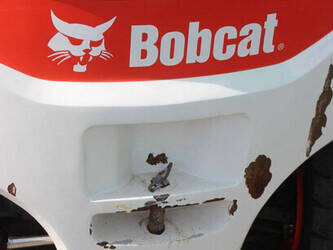 2024-bobcat-b20x-7-plus-48718735