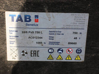 2024-bobcat-b20x-7-plus-48718737