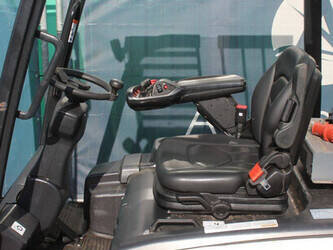 2024-bobcat-b20x-7-plus-48718739