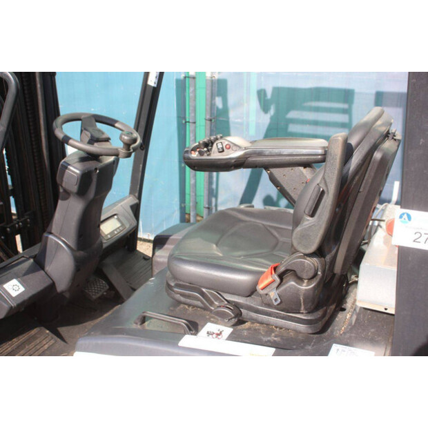 2024 بوبكات B20X-7 Plus-48718740