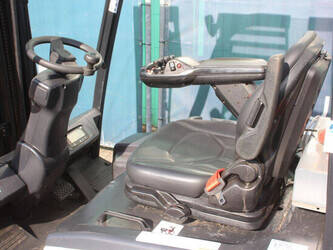 2024-bobcat-b20x-7-plus-48718740