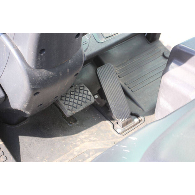 2024 بوبكات B20X-7 Plus-48718742