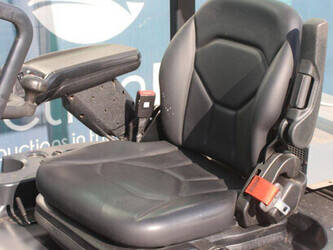 2024-bobcat-b20x-7-plus-48718743