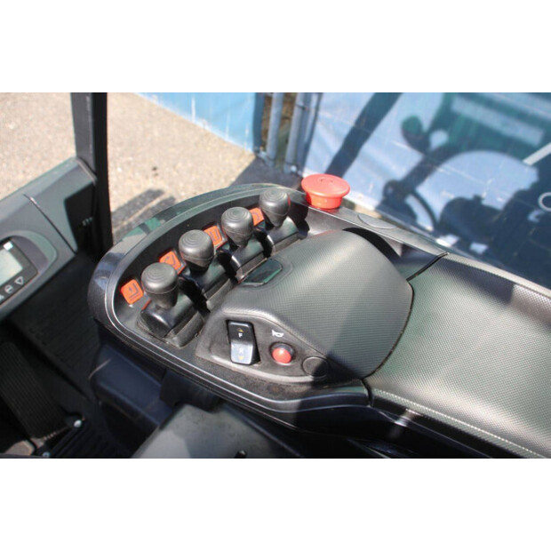 2024 بوبكات B20X-7 Plus-48718744