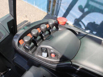 2024-bobcat-b20x-7-plus-48718744