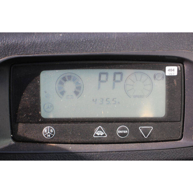 2024 بوبكات B20X-7 Plus-48718745