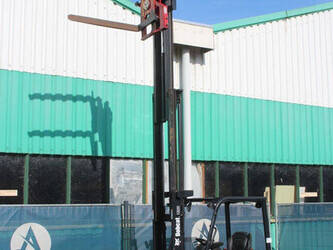 2024-bobcat-b20x-7-plus-48718746