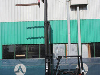 2024-bobcat-b20x-7-plus-48718747