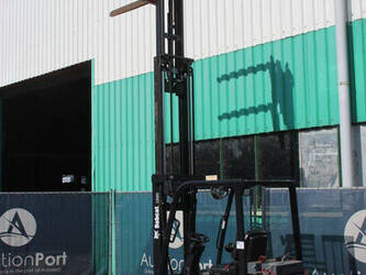 2024-bobcat-b20x-7-plus-48718748