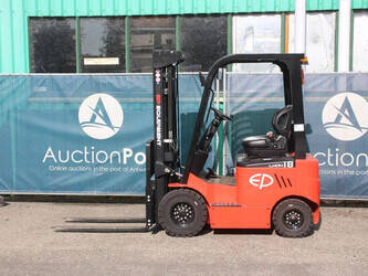 2024-ep-equipment-efl181-1476710-48718751