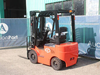2024-ep-equipment-efl181-1476710-48718752