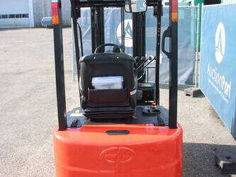 2024-ep-equipment-efl181-1476710-48718753