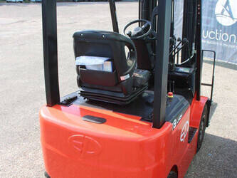 2024-ep-equipment-efl181-1476710-48718754