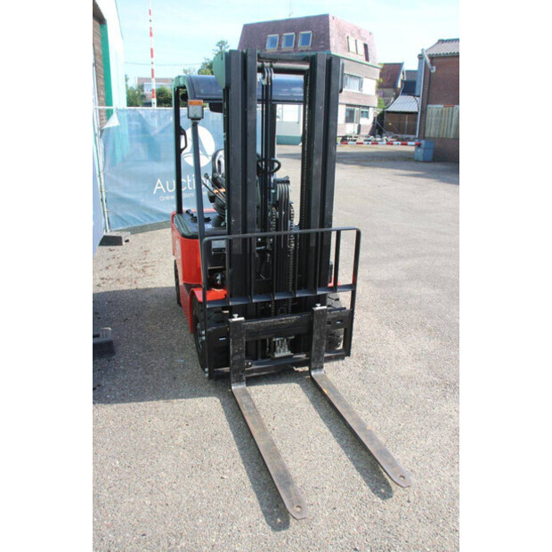 2024 إي بي إكويبمنت EFL181-48718755