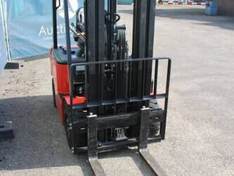 2024-ep-equipment-efl181-1476710-48718755