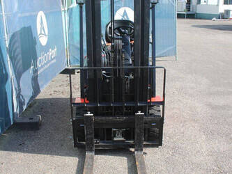 2024-ep-equipment-efl181-1476710-48718756