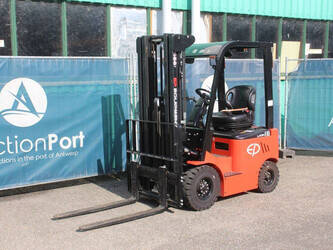 2024-ep-equipment-efl181-1476710-48718757