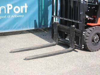 2024-ep-equipment-efl181-1476710-48718758