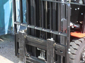 2024-ep-equipment-efl181-1476710-48718759