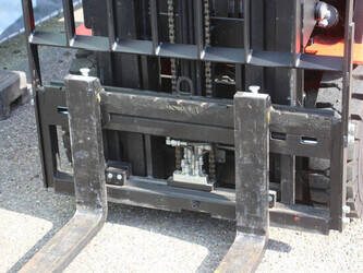 2024-ep-equipment-efl181-1476710-48718760