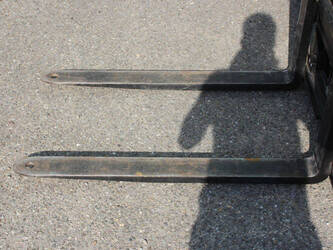 2024-ep-equipment-efl181-1476710-48718761