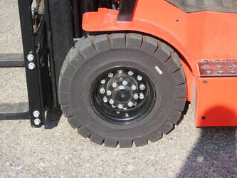 2024-ep-equipment-efl181-1476710-48718763