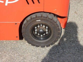2024-ep-equipment-efl181-1476710-48718764