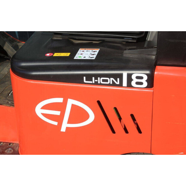 2024 إي بي إكويبمنت EFL181-48718765