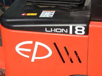 2024-ep-equipment-efl181-1476710-48718765