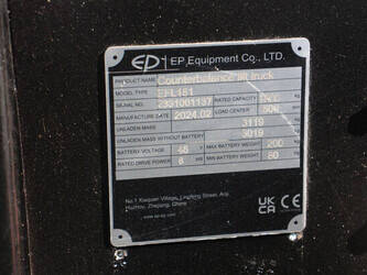 2024-ep-equipment-efl181-1476710-48718766