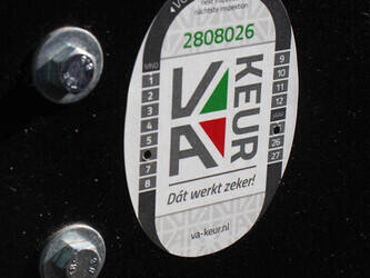 2024-ep-equipment-efl181-1476710-48718767